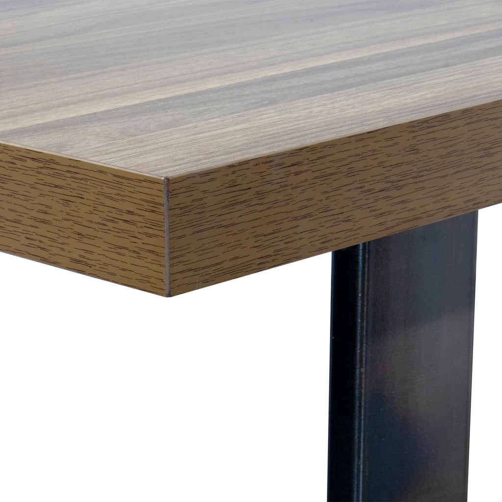 MACON - Mesa de jantar