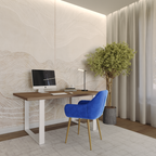 MACON - Mesa de jantar