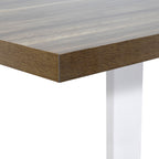 MACON - Mesa de jantar