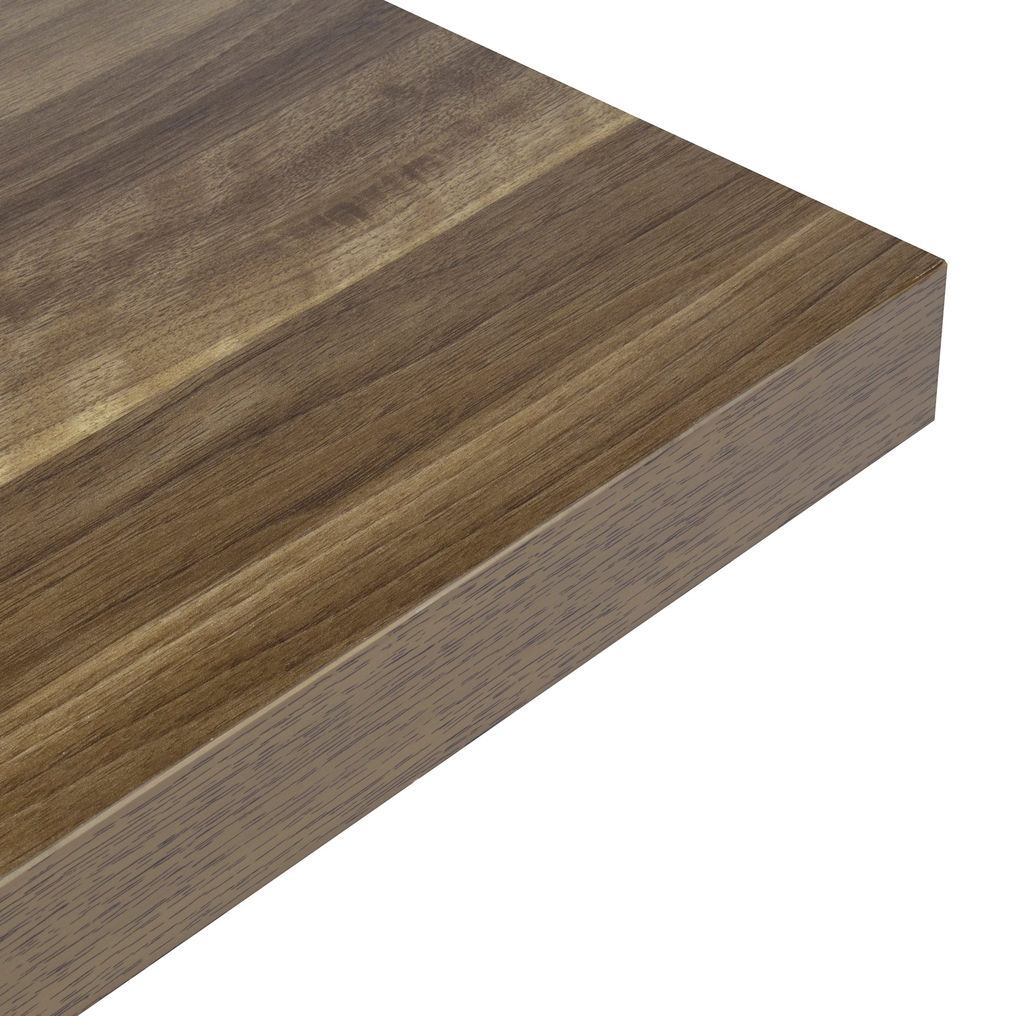 MACON - Mesa de jantar