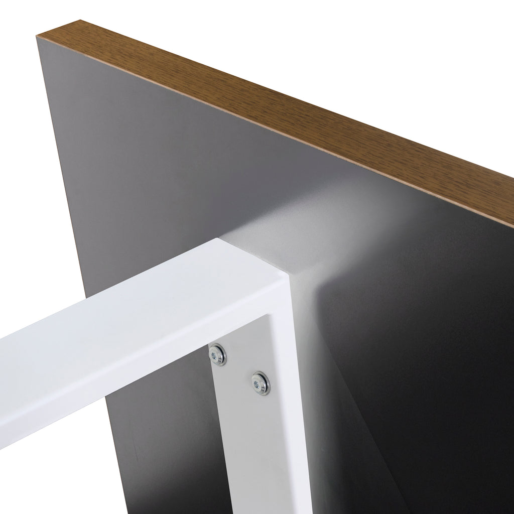 MACON - Mesa de jantar