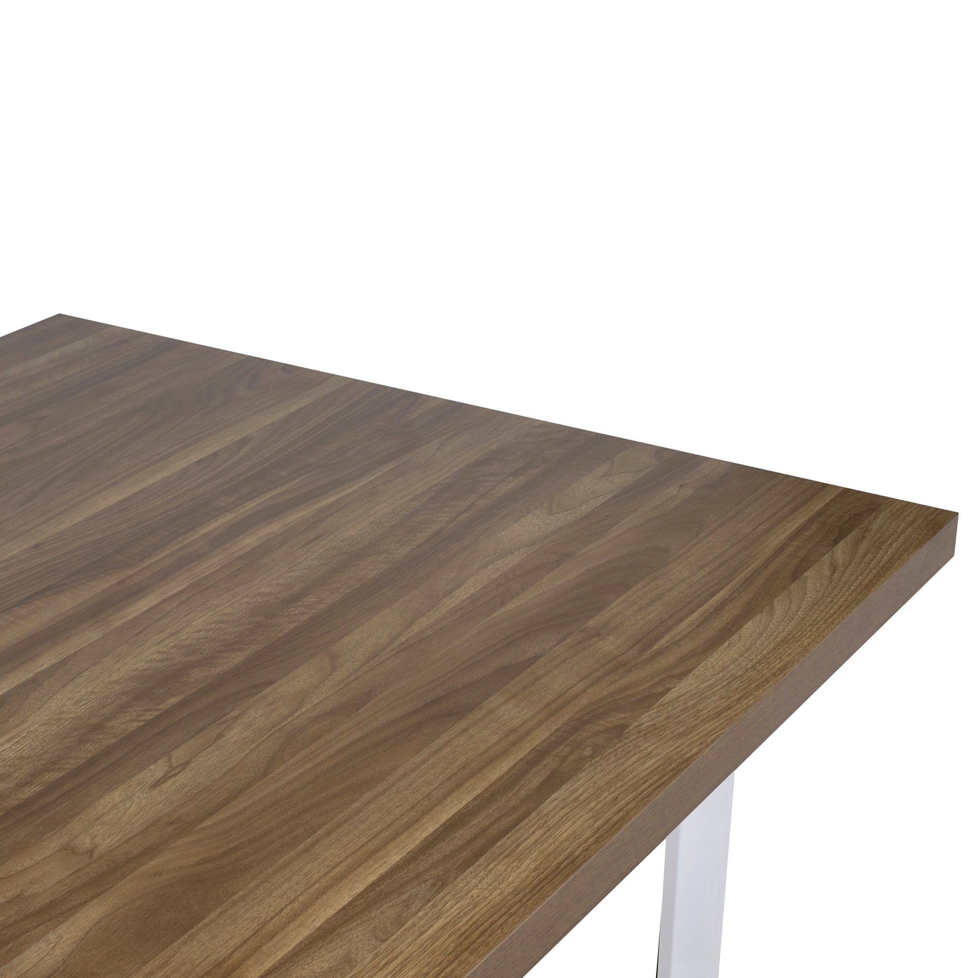 MACON - Mesa de jantar