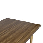 MACON - Mesa de jantar