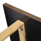 MACON - Mesa de jantar