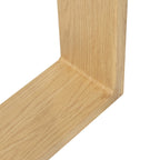 MACON - Mesa de jantar