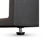 MACON - Mesa de jantar