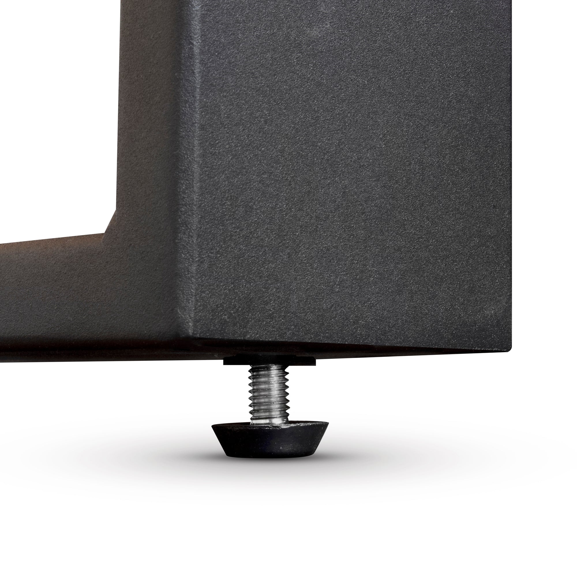 MACON - Mesa de jantar