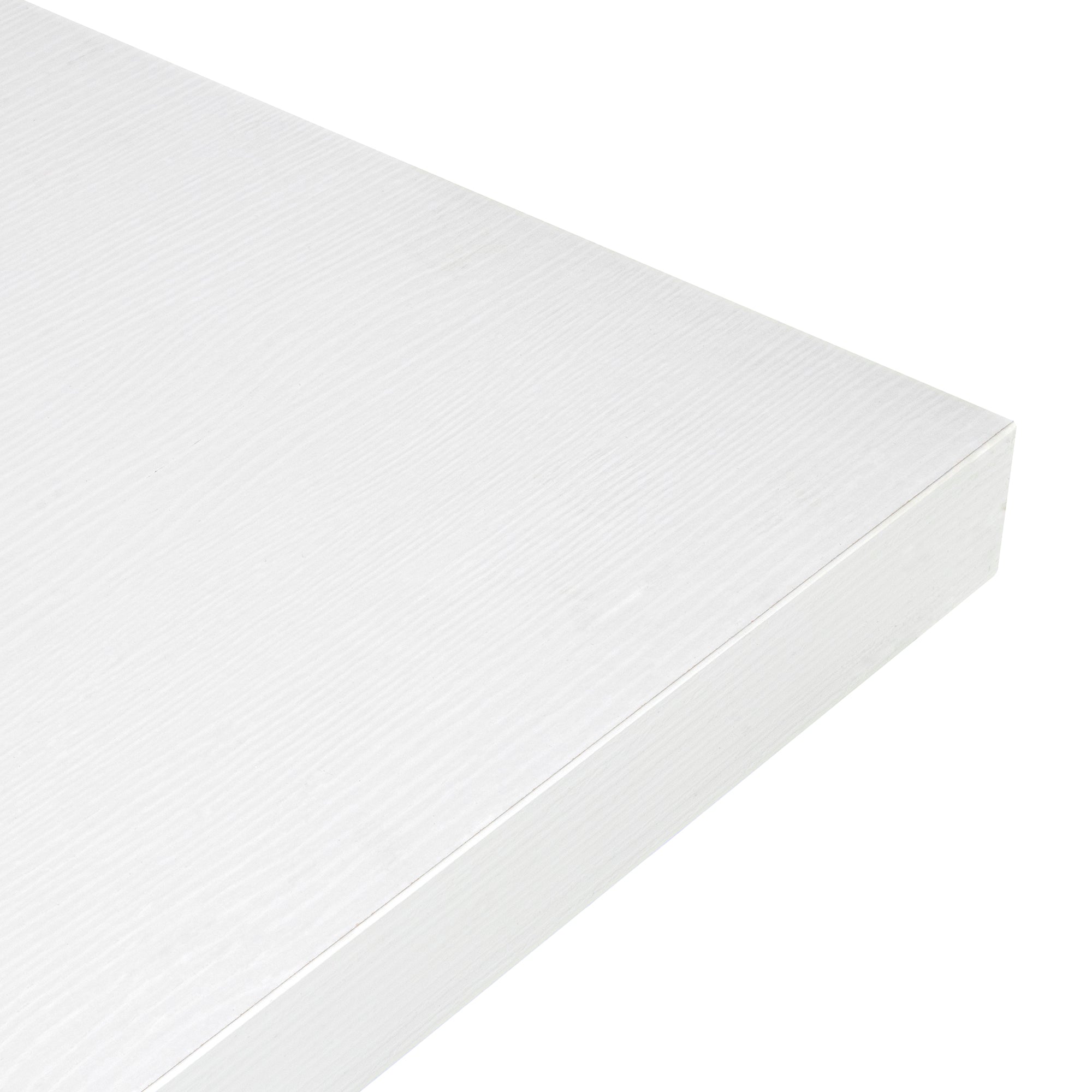 MACON - Mesa de jantar