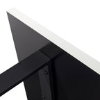 MACON - Mesa de jantar