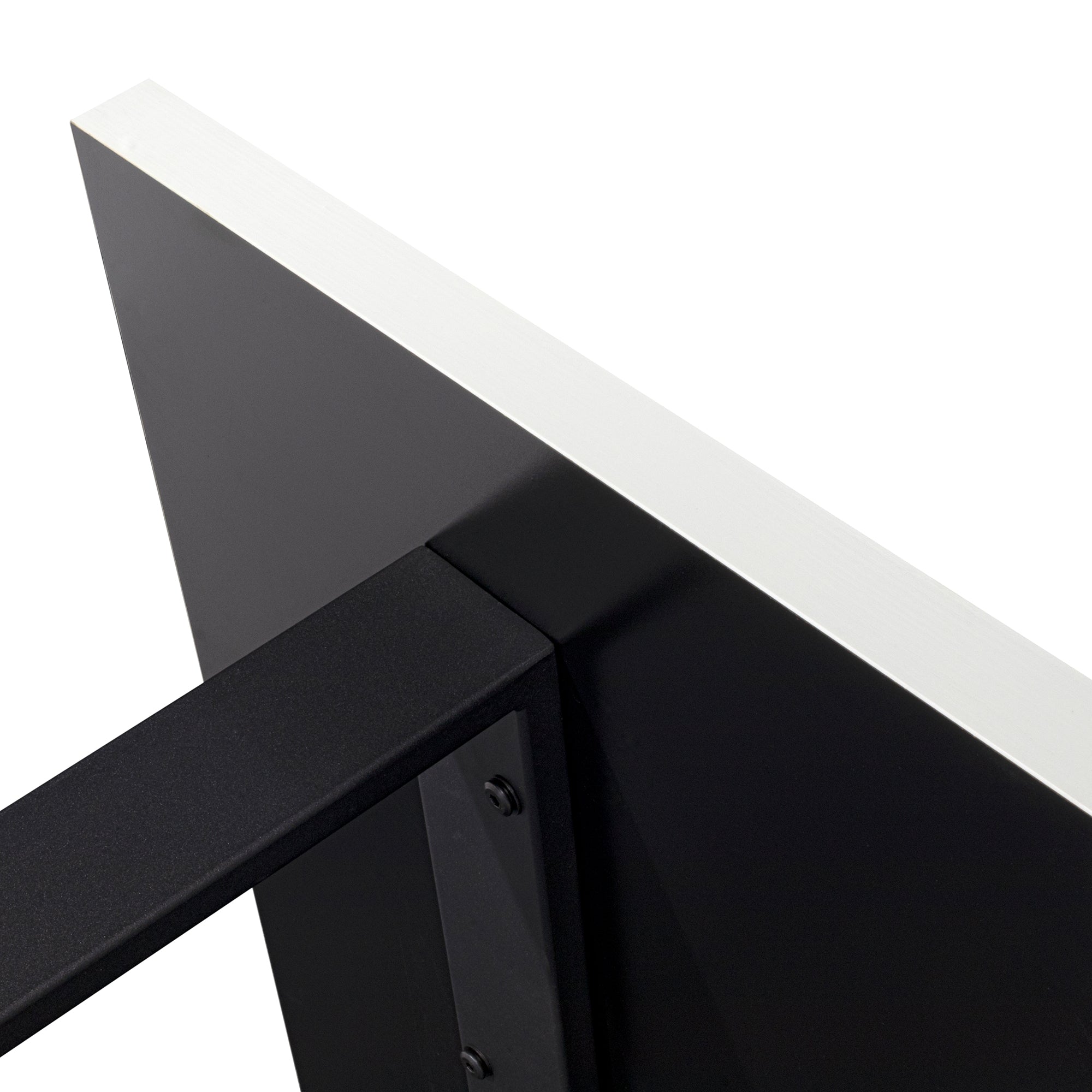 MACON - Mesa de jantar