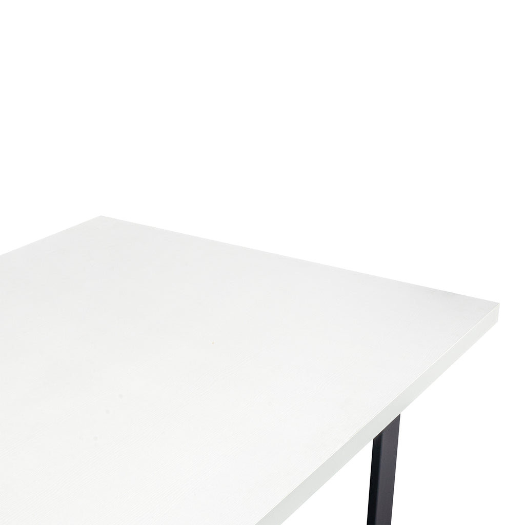 MACON - Mesa de jantar