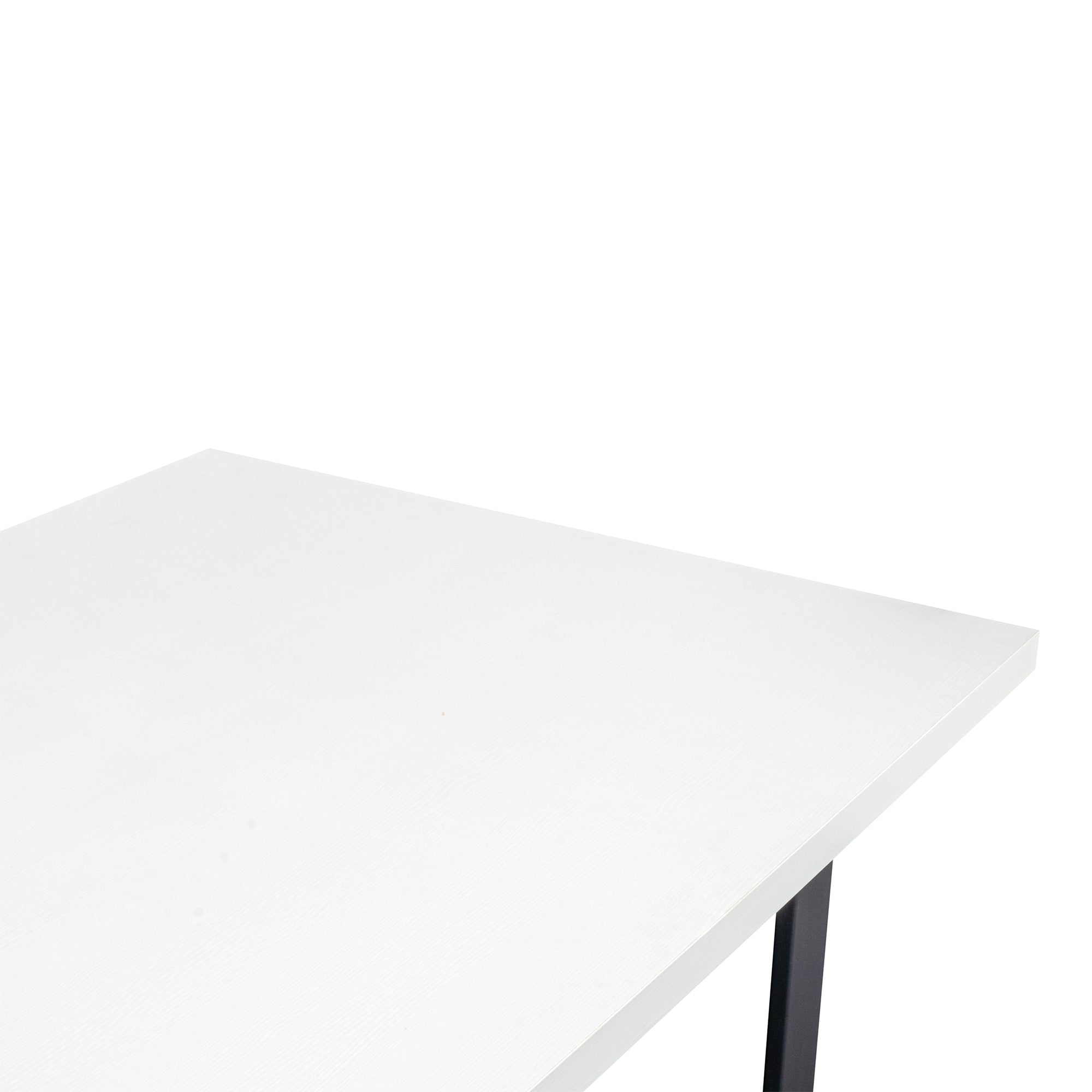 MACON - Mesa de jantar