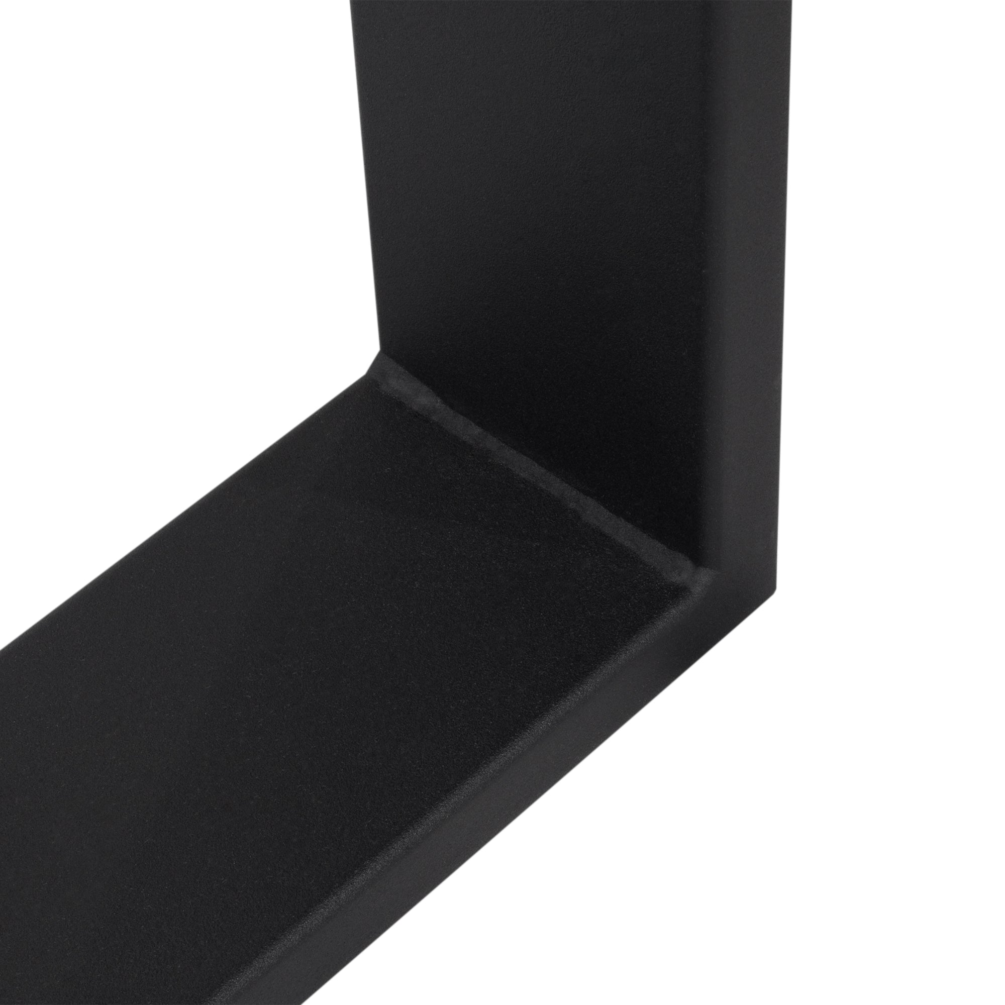 MACON - Mesa de jantar