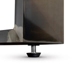 MACON - Mesa de jantar