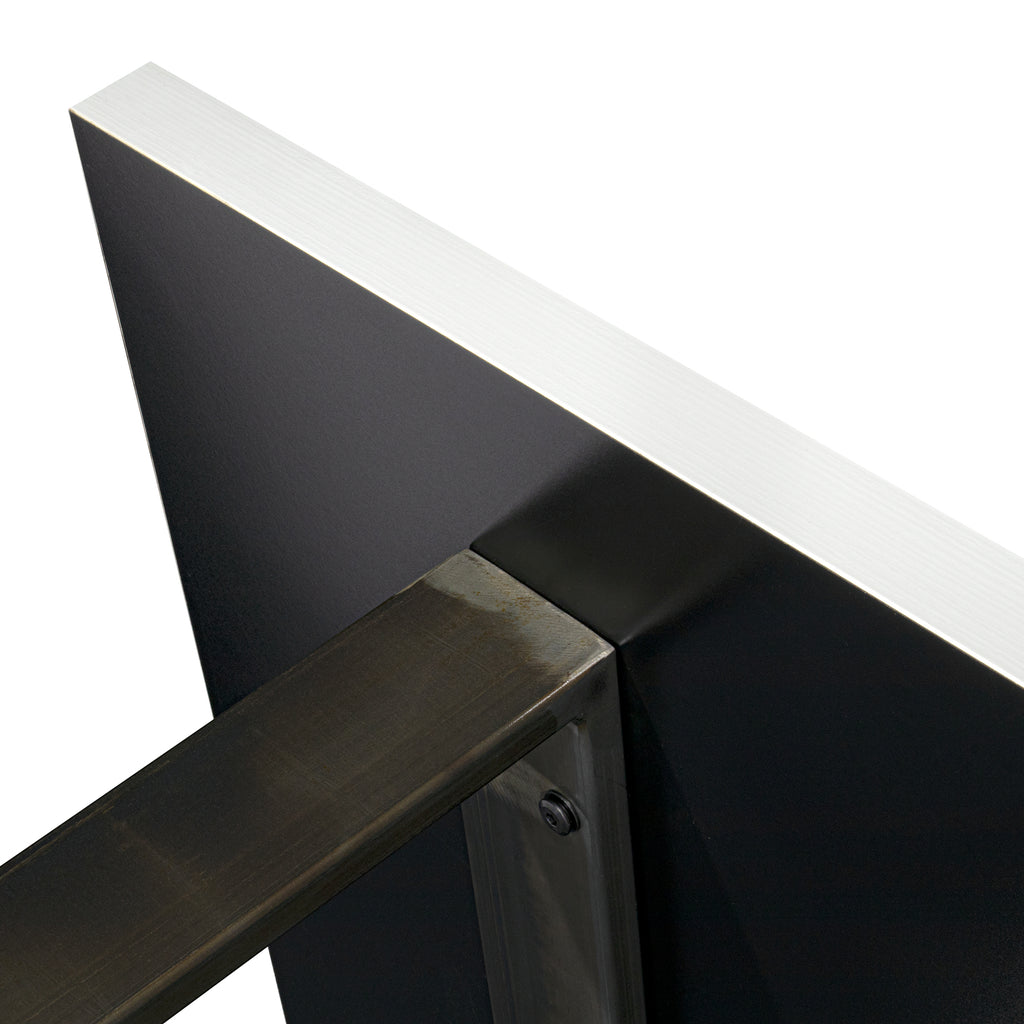 MACON - Mesa de jantar