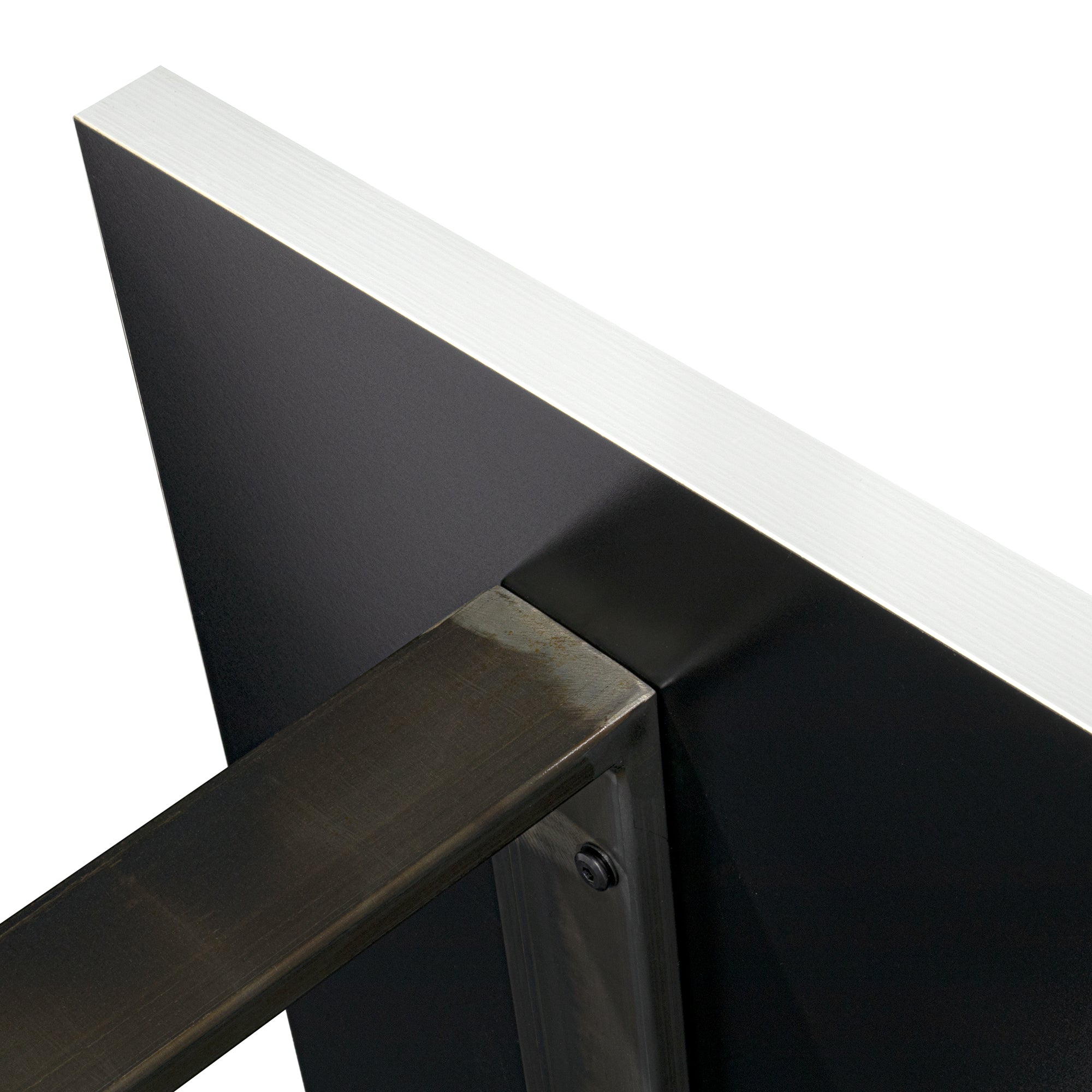 MACON - Mesa de jantar