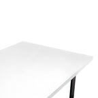 MACON - Mesa de jantar