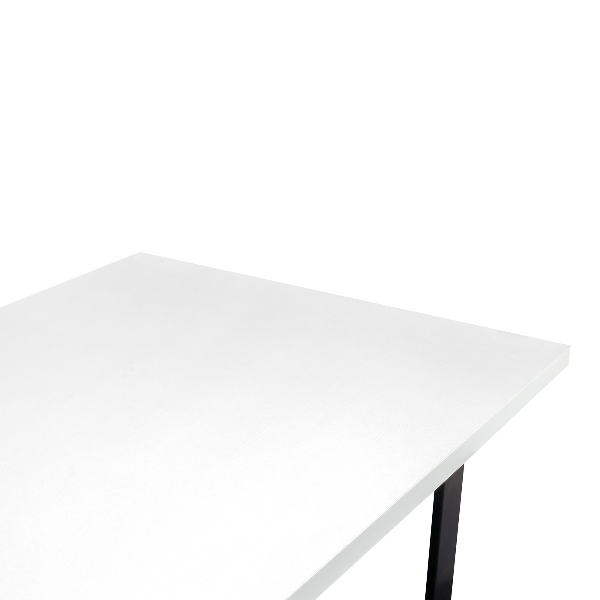 MACON - Mesa de jantar