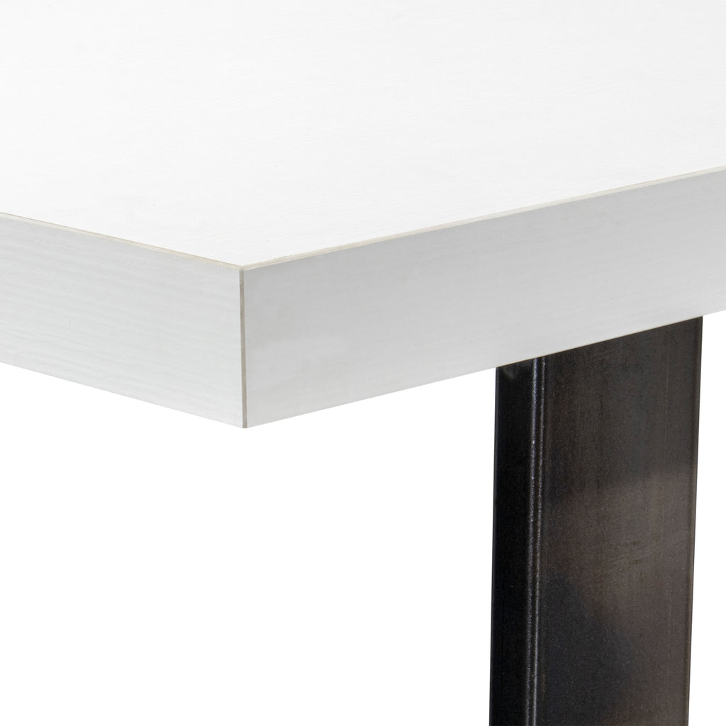 MACON - Mesa de jantar