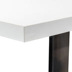 MACON - Mesa de jantar