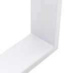 MACON - Mesa de jantar