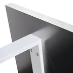 MACON - Mesa de jantar