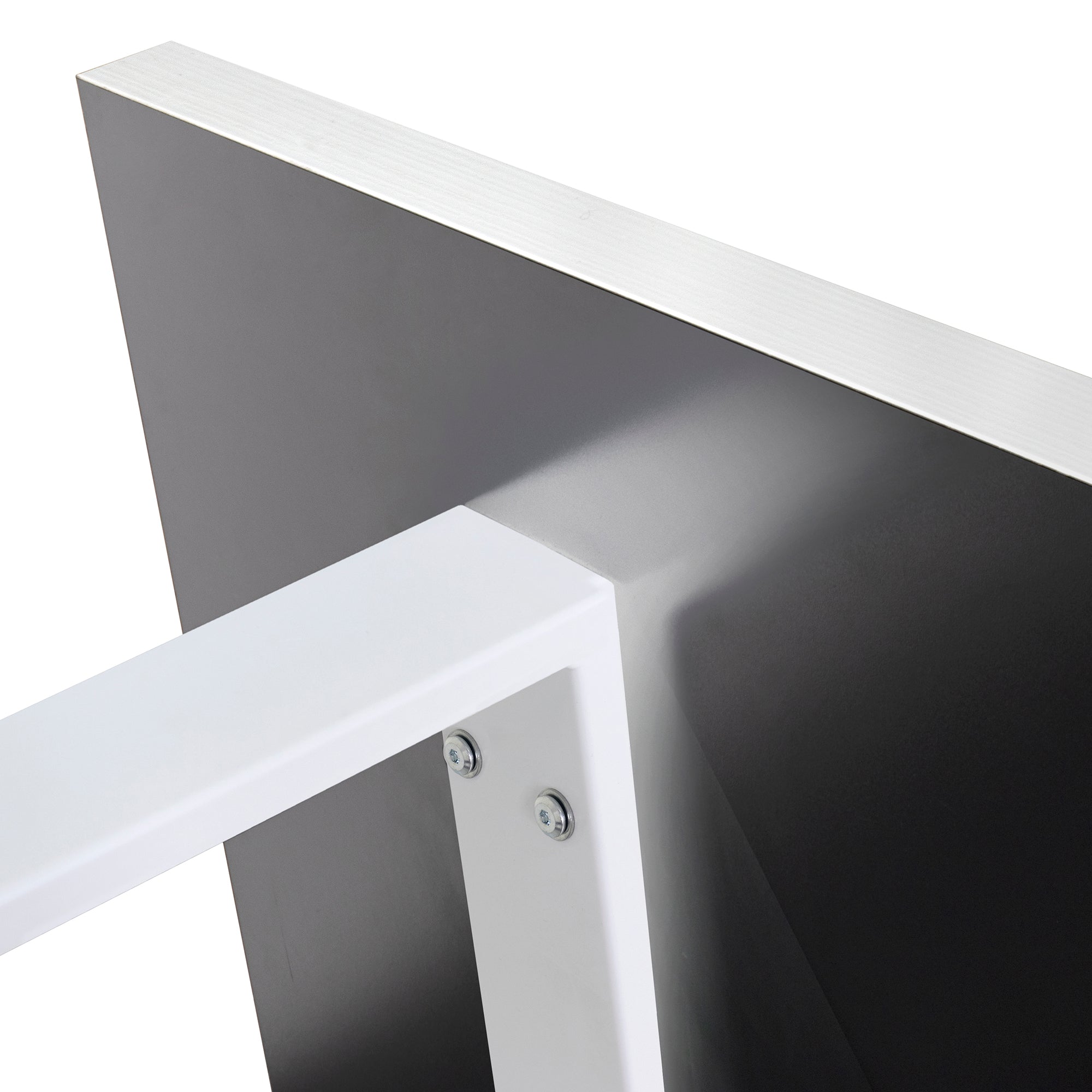 MACON - Mesa de jantar