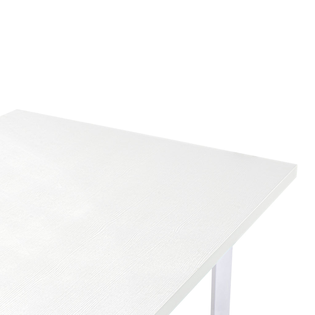 MACON - Mesa de jantar