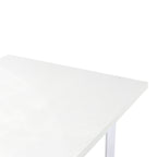 MACON - Mesa de jantar