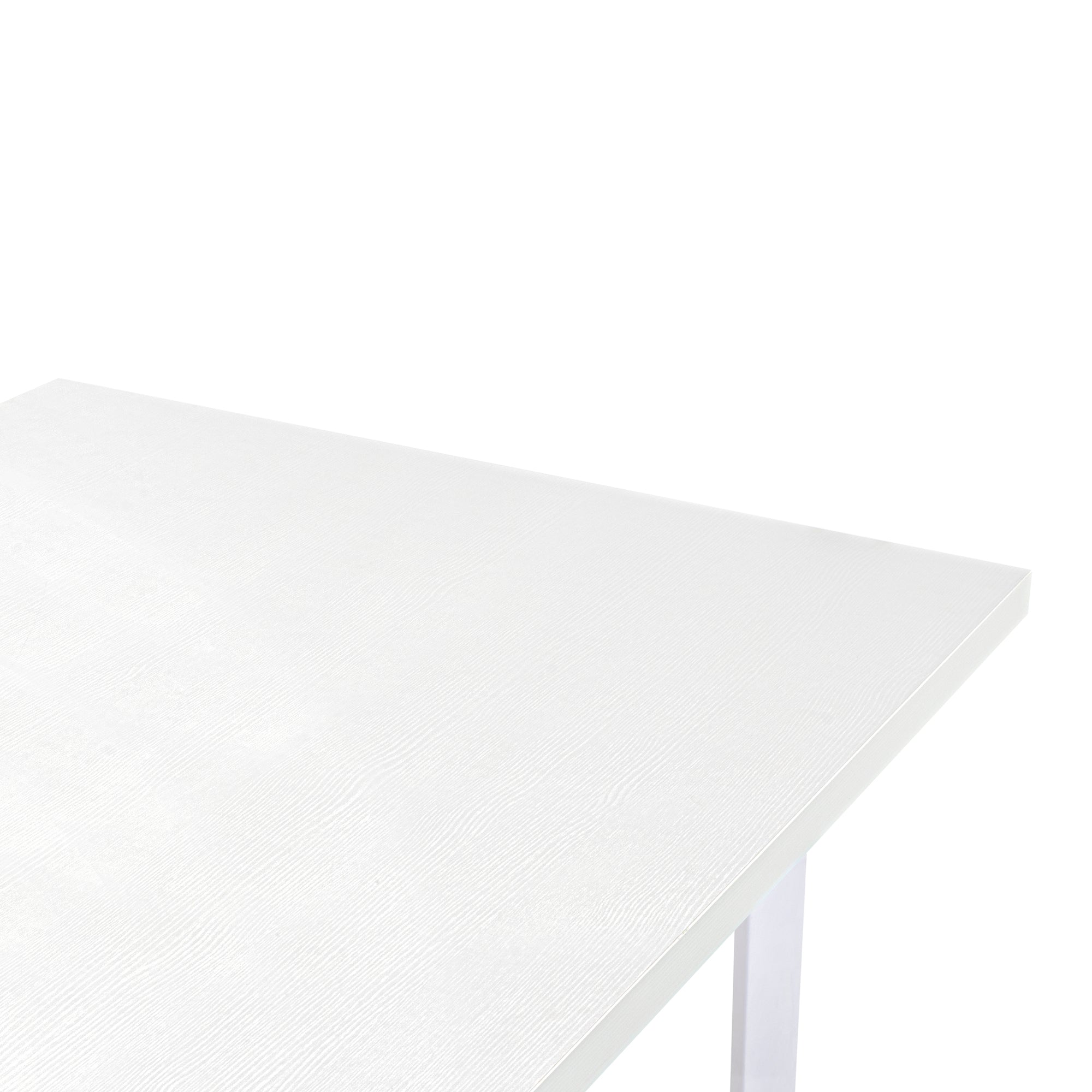 MACON - Mesa de jantar