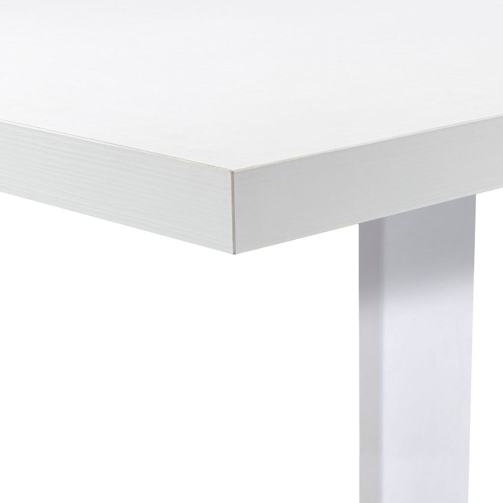 MACON - Mesa de jantar