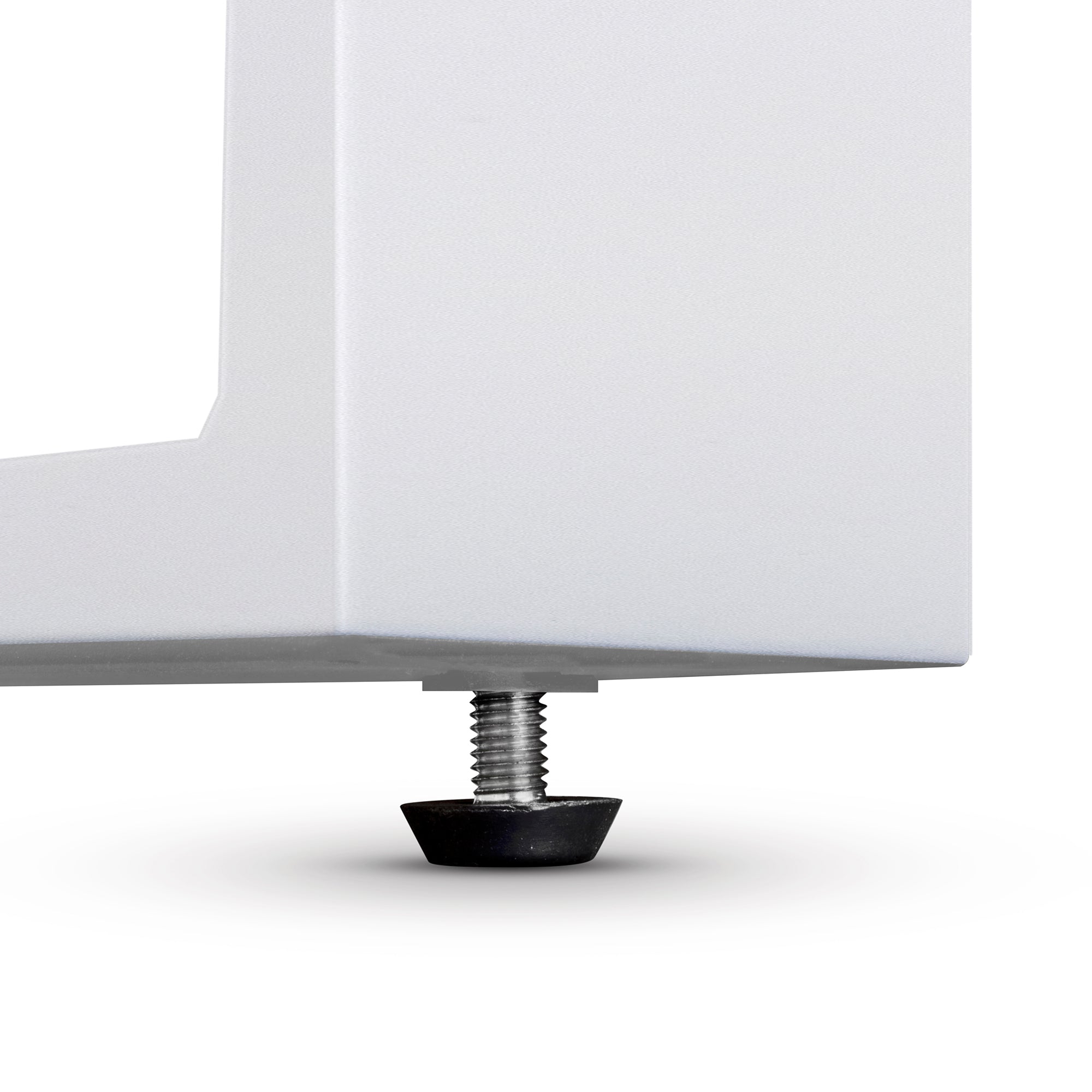 MACON - Mesa de jantar