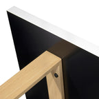 MACON - Mesa de jantar