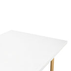 MACON - Mesa de jantar