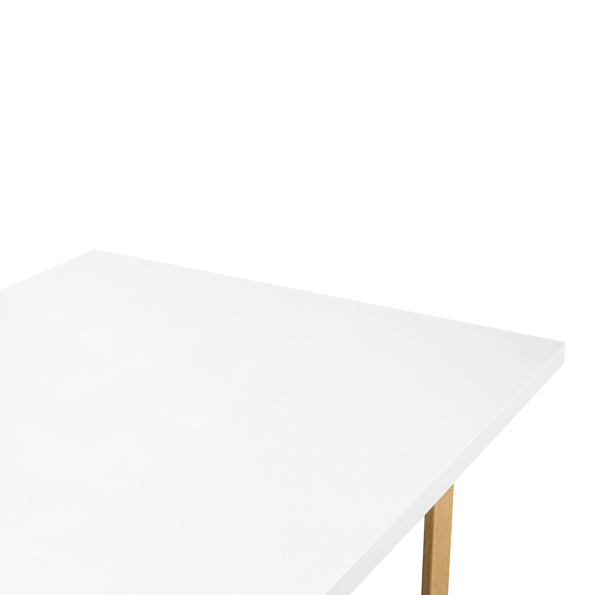 MACON - Mesa de jantar