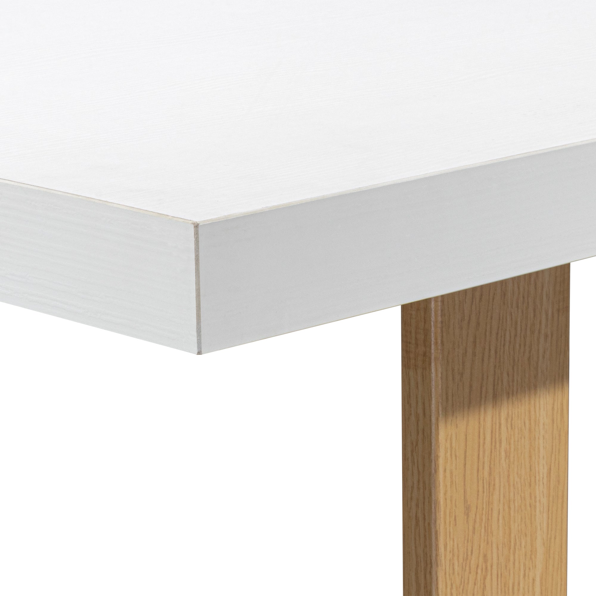 MACON - Mesa de jantar