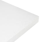 MACON - Mesa de jantar