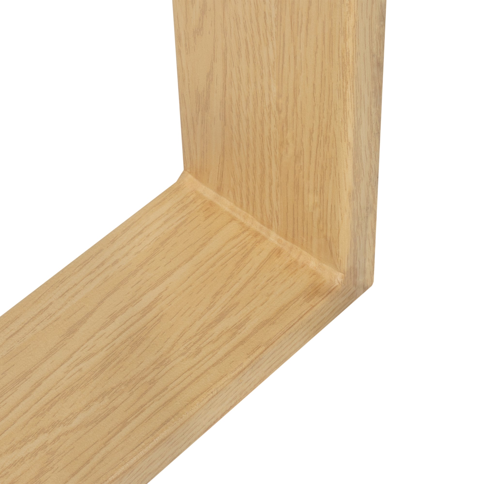 MACON - Mesa de jantar